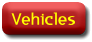 La Jolla Vehicles & Repair
